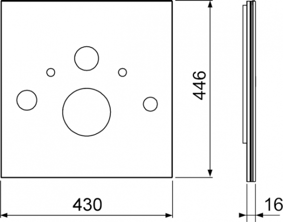 9650101_teh