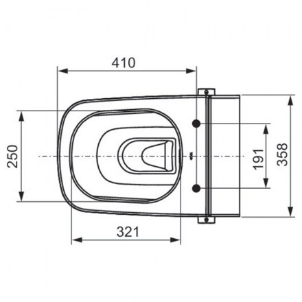 9700600_teh