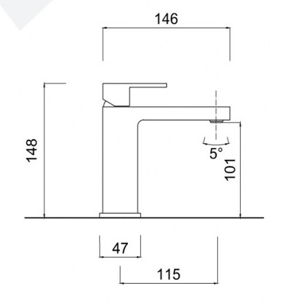 9833-SC_teh