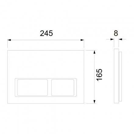 9940201_teh