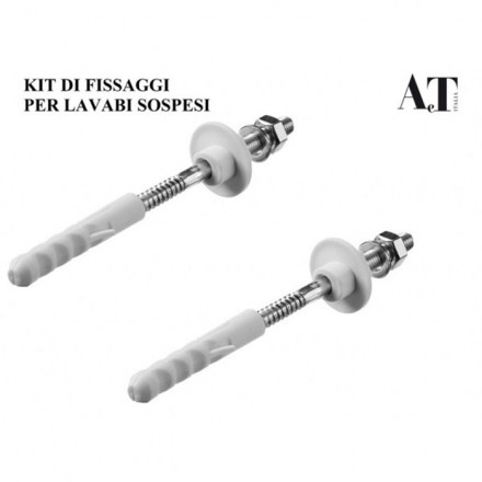 A008-A00935_0x4402