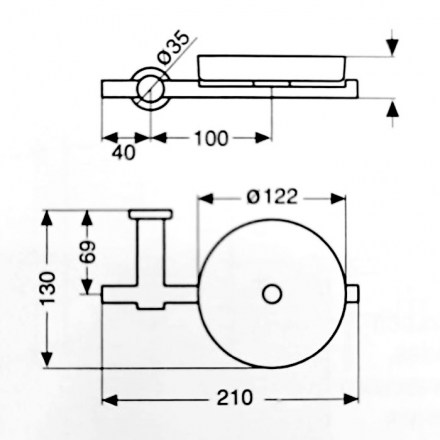 ABCL01A1000_teh