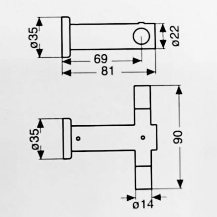 ABCL05A1500_teh