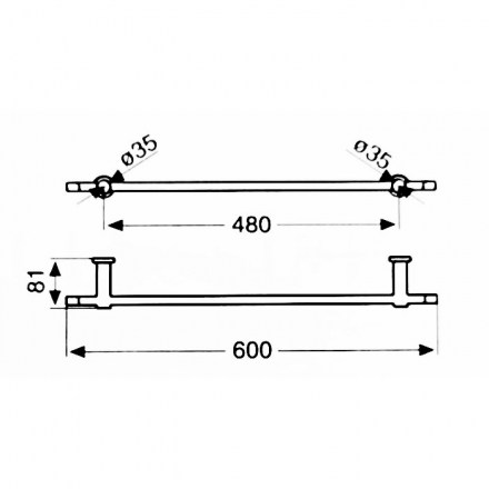 ABCL06A1000_teh
