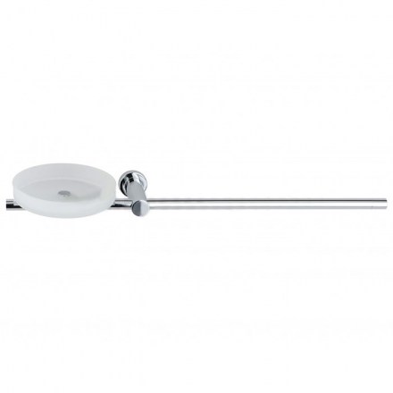 ABCL08A1000