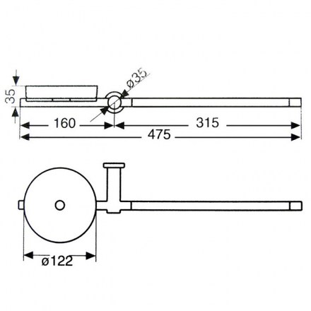 ABCL08A1000_teh