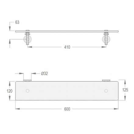 ABCL14A1500_teh