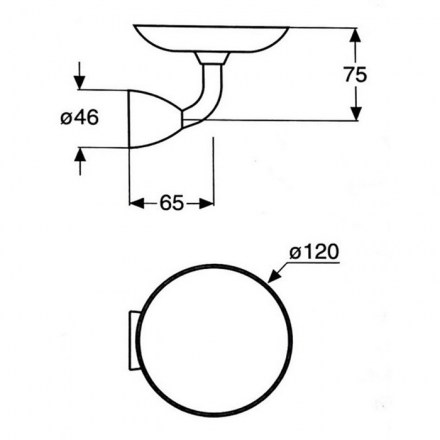 ABFL01A1000_teh