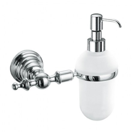 ABME01E1000