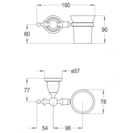 ABME02A2200_teh