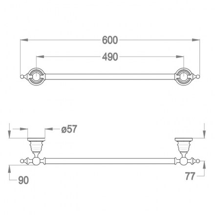 ABME06A1000_teh