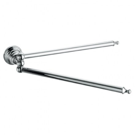 ABME07B1000