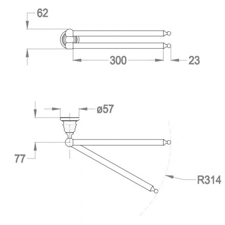 ABME07B1000_teh