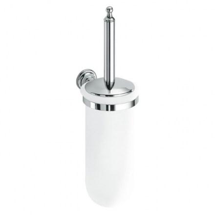 ABME11C1000
