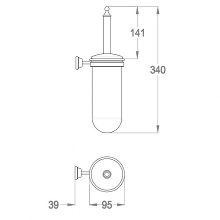 ABME11C2200_teh