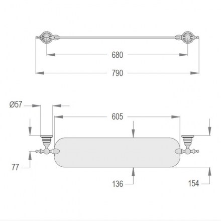 ABME14A2200_teh