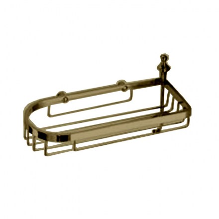 ABME17A2200