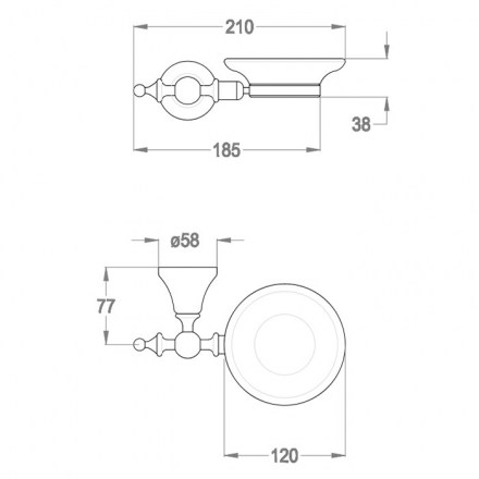 ABML01A2200_teh8