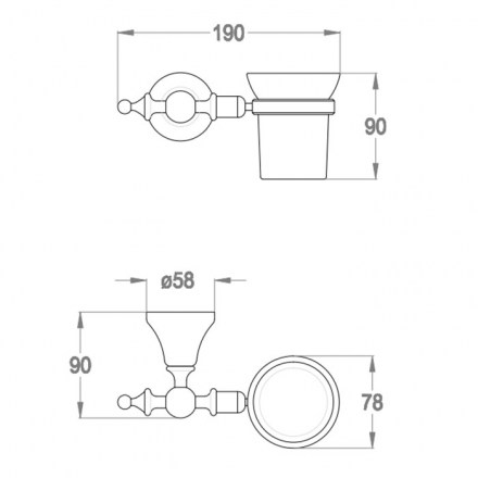 ABML02A2200_teh