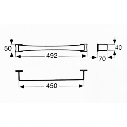 ABPD06B1000_teh
