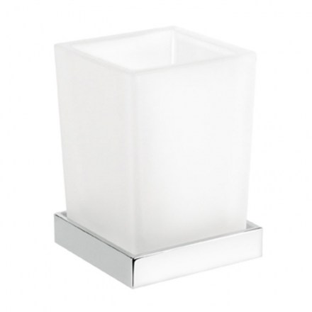 ABPL02B1000