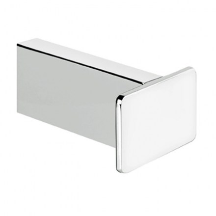 ABPL05A1000