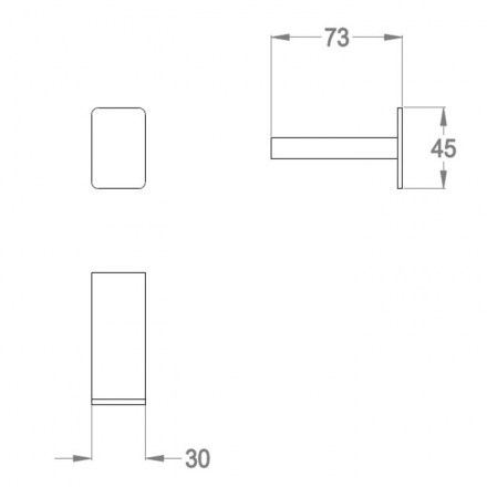 ABPL05A1000_teh