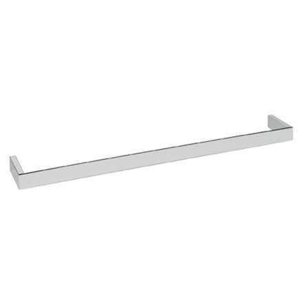 ABPL06A1000