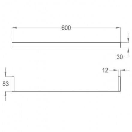 ABPL06A1000_teh