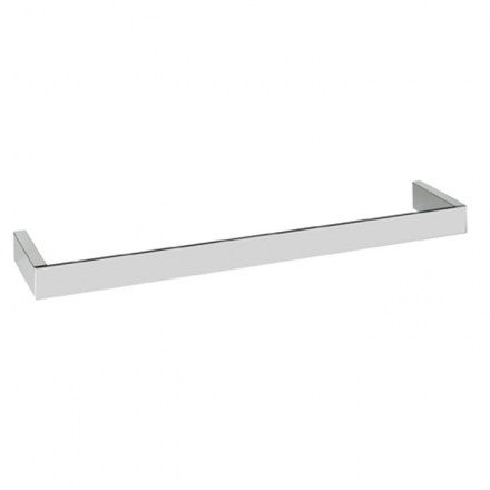 ABPL06B1000