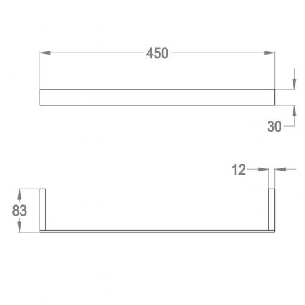 ABPL06B1000_teh