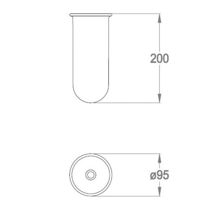 ABRI04A0000_teh