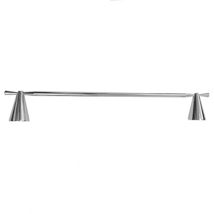 ABTL06A1000