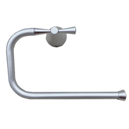 ABTL08B1200