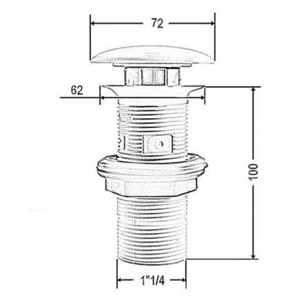 ACA038_teh53