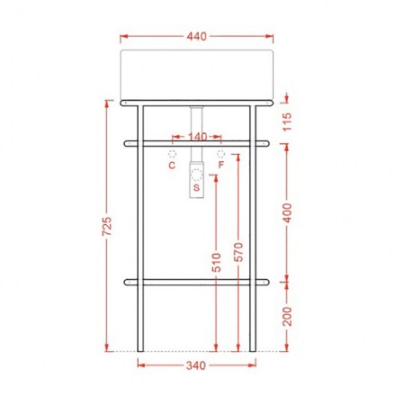 ACA058_teh1