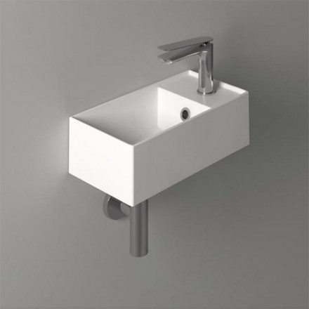 AG20bi_1