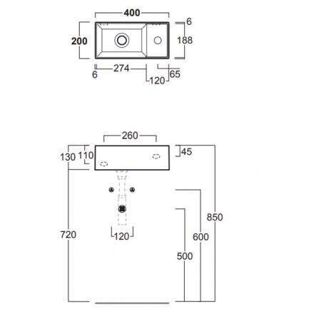 AG20bi_1_teh