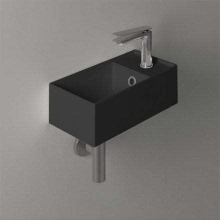 AG20neromatt_1