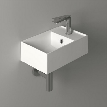 AG40bi_1