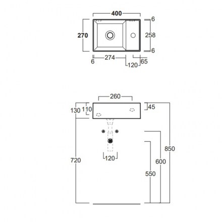 AG40bi_1_teh