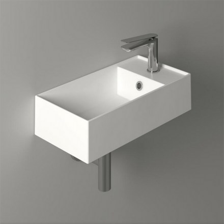 AG50bi_1