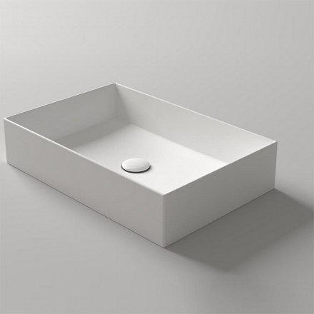 AG60bi_1