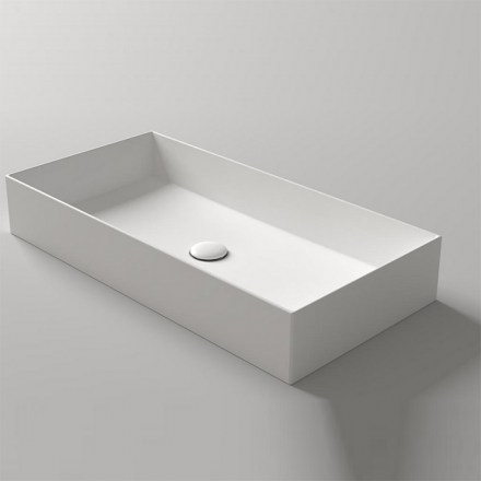 AG80bi