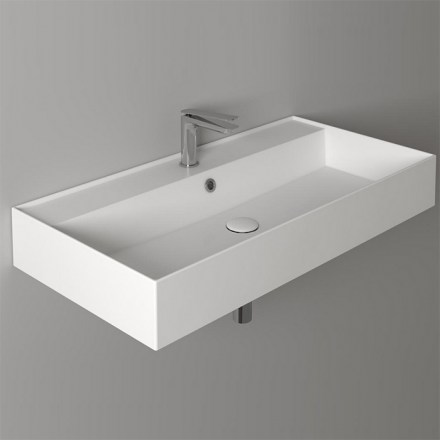 AG91bi_1