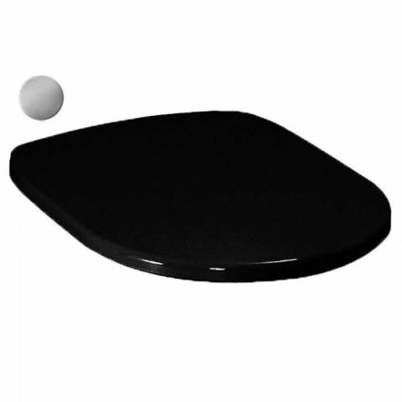AZA0010371