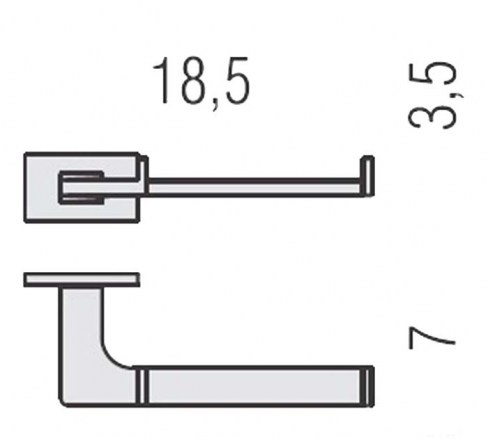 B1608_teh