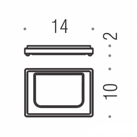 B1640_teh