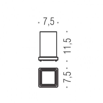 B1641_teh