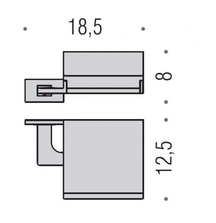 B1691_teh